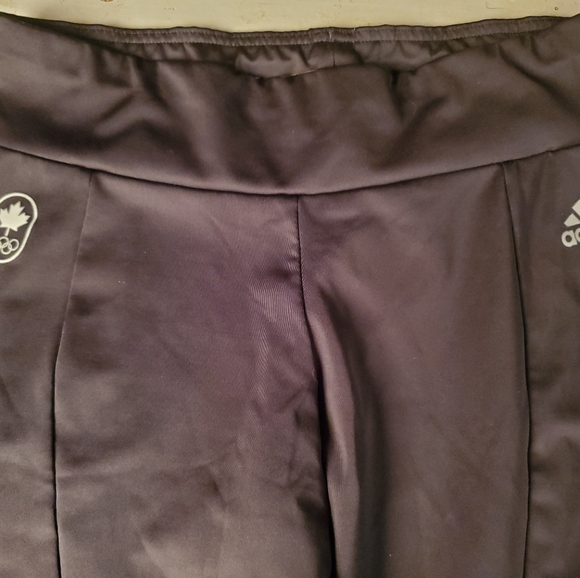 Adidas leggings - Picture 3 of 6